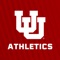 The Utah360 app is the OFFICIAL HUB for UNIVERSITY OF UTAH ATHLETICS and designed for all University of Utah fans