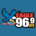 96.9 The Eagle App Problems