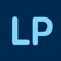 Presets for Lightroom Editor app icon - Utilities app for iPhone