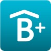 Betterware+ icon