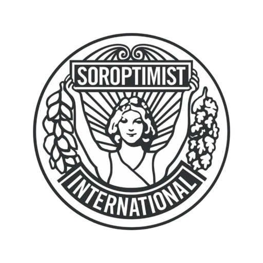 Soroptimist Europe (SIE)