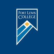 Fort Lewis College