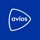 Avios: Shop, Collect & Travel