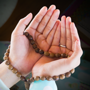 Muslim Dhikr Dua & Azkar