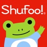 Get Shufoo! for iPad チラシで便利に節約お買い物 for iOS, iPhone, iPad Aso Report