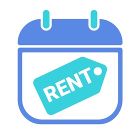 Rental Planner: Rent Manager