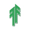 GreenPub