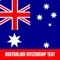 Do you want to become citizen of Australia and pass the Australian Citizenship Test