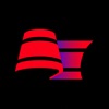 Bancom icon