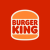 BURGER KING France - Samuel Kouppe De K Martin new Single