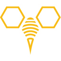 Beerent