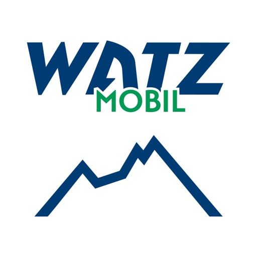 WatzMobil