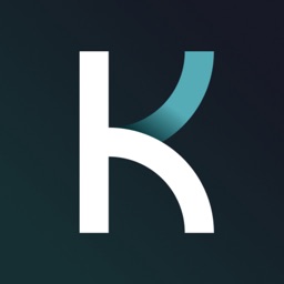 KinKeeper - Health Organizer