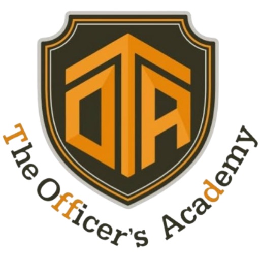 Officers Academy