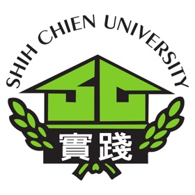 螢幕擷取畫面 (3) 高雄實踐大學