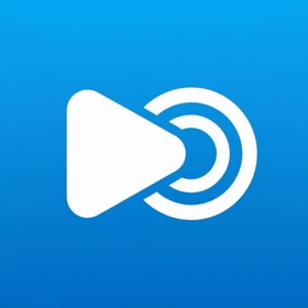 Video to Live - Maker