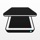 iScanner: PDF Docs Scanner App