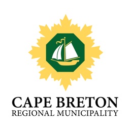 CBRM Solid Waste