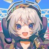 Cytoid icon