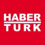 Haberturk