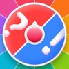 Truth or Dare～Couple Game icon