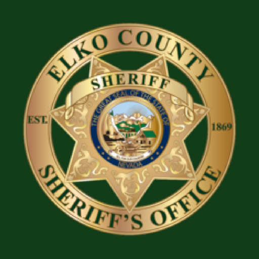 Elko County Sheriff's Office