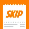 SkipTheDishes - Restaurant contact information