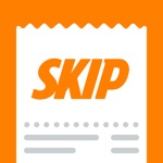 Download SkipTheDishes - Restaurant app