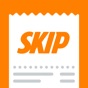 SkipTheDishes - Restaurant app download
