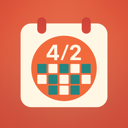 Work Cycle : Planning Cyclique