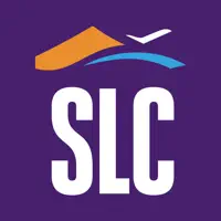 SLC International