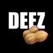 Deez: Your Ultimate Soundboard Experience