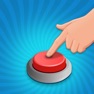 Get Would You Press The Button? for iOS, iPhone, iPad Aso Report