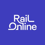 Rail Online