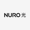 NURO 光 - iPhoneアプリ