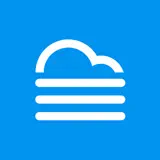 Formitize - Icône de l’app