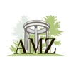 Alūksnes un Malienas Ziņas icon