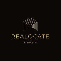 Realocate