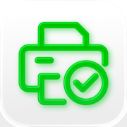 Printer Friendly for Safari