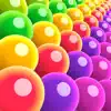 Sort Ball - ASMR Color Sorting Positive Reviews, comments