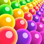 Download Sort Ball - ASMR Color Sorting app