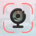 Anti Spyware - Kamera Secure