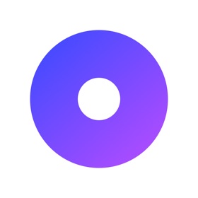 oo.ai - Fastest AI Search