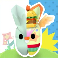 Origami Paradise icon