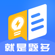 疯狂百科问答-更好的答题平台