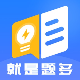 Screenshots (6) 疯狂百科知识问答-更好的答题平台