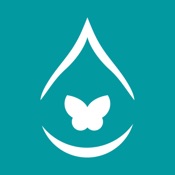 Hope Water