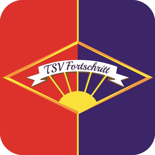TSV Fortschritt Mittweida 1949 - AppWisp.com