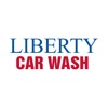 Liberty Car Wash Tri-Cities icon