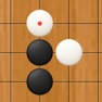 Get Gomoku - Five in a Row AI for iOS, iPhone, iPad Aso Report